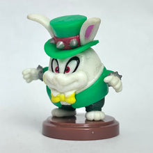 Cargar imagen en el visor de la galería, Super Mario Odyssey - Topper - Trading Figure - Choco Egg
