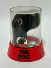 Cargar imagen en el visor de la galería, THE DOG: Artist Collection - Labrador Retriever - Figure Strap
