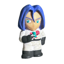Cargar imagen en el visor de la galería, Pokémon - Kojirou / James (Team Rocket) - Finger Puppet
