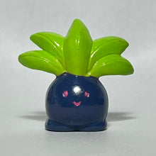 Cargar imagen en el visor de la galería, Pokémon - Oddish - Mini Figure
