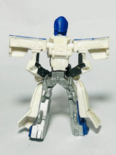 Cargar imagen en el visor de la galería, Shinkansen Henkei Robo Shinkalion - E7 Kagayaki - Mini Figure
