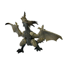 Cargar imagen en el visor de la galería, Monster Hunter - Monoblos - Figure - Chouzokei Damashii
