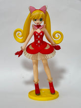 Load image into Gallery viewer, Kabu de Ikou! - Arisa - Trading Figure - SR
