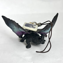 Cargar imagen en el visor de la galería, Monster Hunter - Goa Magala - Monster Mascot G9 - Strap
