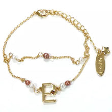 Cargar imagen en el visor de la galería, Sailor Moon - Sailor Pluto - Bracelet
