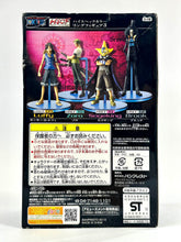 Cargar imagen en el visor de la galería, One Piece - Sogeking (Usopp) - High Spec Coloring Figure 3 - HSCF

