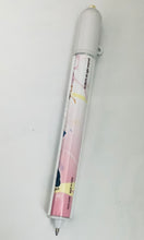 Cargar imagen en el visor de la galería, Da Capo - Asakura Nemu - Ballpoint Pen
