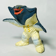 Load image into Gallery viewer, Ultraman Tiga - Gazort - Tiga Monster Super Complete Collection Part 1
