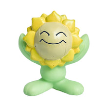 Cargar imagen en el visor de la galería, Pocket Monsters - Kimawari / Sunflora - Pokémon Kids II 3
