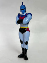 Load image into Gallery viewer, Kinnikuman - Robin Mask - Trading Figure - HG Series
