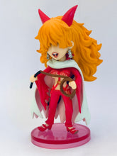 Cargar imagen en el visor de la galería, One Piece - Sadie - OP World Collectable Figure -Hana- - WCF
