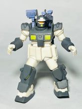 Cargar imagen en el visor de la galería, Mobile Suit Gundam - RX-77-4 Guncannon II - MSG MS Selection 38

