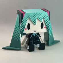 Load image into Gallery viewer, Vocaloid - Hatsune Miku - Graphig ++ - FamilyMart ver., Secret
