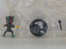 Cargar imagen en el visor de la galería, Kamen Rider OOO - Trading Figure - TaToBa combo
