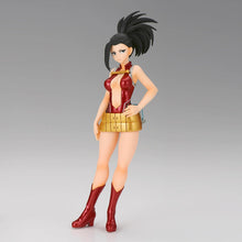 Load image into Gallery viewer, Boku no Hero Academia - Yaoyorozu Momo - MHA Age of Heroes -CREATY- Figure
