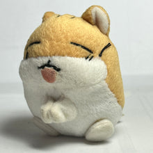 Cargar imagen en el visor de la galería, Hamster Club - Pu-chan - Plush Toy Mascot
