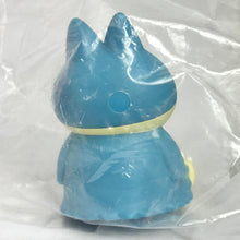 Cargar imagen en el visor de la galería, Pocket Monsters - Gonbe / Munchlax - 1 2 no …… Pokan! Sofubi Mascot
