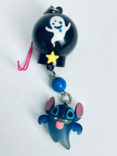 Cargar imagen en el visor de la galería, Lilo &amp; Stitch - Ghost Stitch - Mascot Strap
