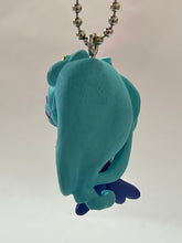 Load image into Gallery viewer, Go! Princess Precure - Cure Mermaid - Swing
