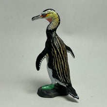 Cargar imagen en el visor de la galería, Copepteryx - Trading Figure - Miniature (072)
