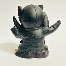 Load image into Gallery viewer, Kamen Rider OOO - Trading Figure - TaMaShii Combo
