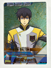 Cargar imagen en el visor de la galería, Ein Dalton - Gundam TryAge TCG - TK1-074 CP
