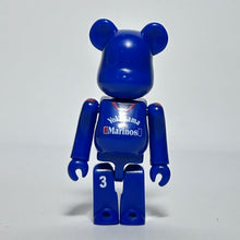 Cargar imagen en el visor de la galería, Yokohama F. Marinos #3 - BE@RBRICK 70% - Mini Figure
