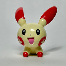 Load image into Gallery viewer, Pokémon AG - Plusle - Mini Figure
