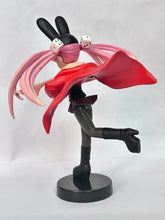 Cargar imagen en el visor de la galería, Di Gi Charat Trading Figure Collection Part 1 (Set of 6)
