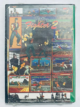 Load image into Gallery viewer, Great Assortment of Chinese Games for Sega Genesis / Mega Drive - Vintage - NOS/Boxed
