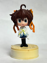 Cargar imagen en el visor de la galería, D.C. ~Da Capo~ - Asakura Nemu - Rumbling Angel Mini Figure Collection Vol.1
