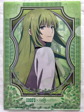 Cargar imagen en el visor de la galería, Fate/Grand Order: Zettai Majuu Sensen Babylonia - Enkidu - Clear File
