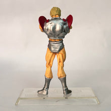 Load image into Gallery viewer, Kinnikuman - Robin Mask - Trading Figure (1st Color)
