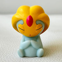 Cargar imagen en el visor de la galería, Pocket Monsters Diamond &amp; Pearl - Yuxie / Yxie - Kime-Waza Pokémon Kids DP3 - 465
