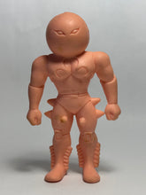 Cargar imagen en el visor de la galería, Kinnikuman - Flasher Balloon - Big Eraser Figure - Deka-keshi
