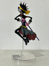 Cargar imagen en el visor de la galería, One Piece Film Red - Brook - Figure

