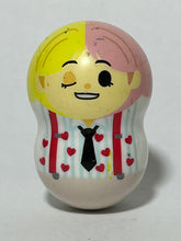 Load image into Gallery viewer, TinyTan - V - Candy Toy - Coo'nuts - IDOL - BTS (13)
