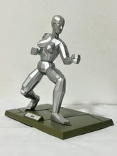 Cargar imagen en el visor de la galería, Virtua Fighter - Dural - Trading Figure

