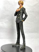 Cargar imagen en el visor de la galería, One Piece - Sanji - The Grandline Men - Vol 12
