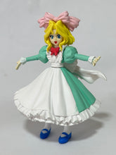 Cargar imagen en el visor de la galería, Sakura Taisen - Iris Chateaubriand - Trading Figure
