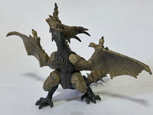 Cargar imagen en el visor de la galería, Monster Hunter - Monoblos - Figure - Chouzokei Damashii
