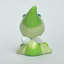 Cargar imagen en el visor de la galería, Pokémon - Celebi - Mini Figure
