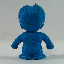Cargar imagen en el visor de la galería, Yu Yu Hakusho - Touya - Eraser Figure - Keshigomu - Blue ver.
