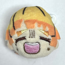 Cargar imagen en el visor de la galería, Kimetsu no Yaiba - Agatsuma Zenitsu - Badge
