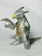 Load image into Gallery viewer, Ultraman Tiga - Ligatron - Tiga Monster Super Complete Collection Part 1
