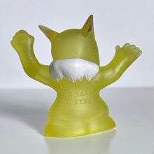 Cargar imagen en el visor de la galería, Pokémon - Sleeper / Hypno - Finger Puppet - Clear ver.
