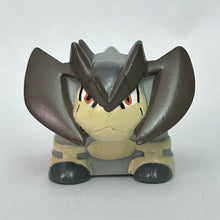 Cargar imagen en el visor de la galería, Pocket Monsters Best Wishes! - Terrakion - Pokémon Kids BW ~ Keldeo Hen ~
