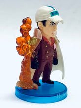 Cargar imagen en el visor de la galería, One Piece - Akainu - OP Collection Change the World (FC18)
