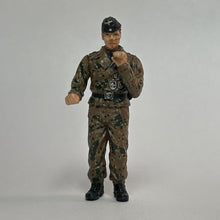 Cargar imagen en el visor de la galería, Woll - Trading Figure - Miniature - WWII (024)
