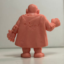 Load image into Gallery viewer, Kinnikuman - Buka A - Eraser Mini Figure (155)
